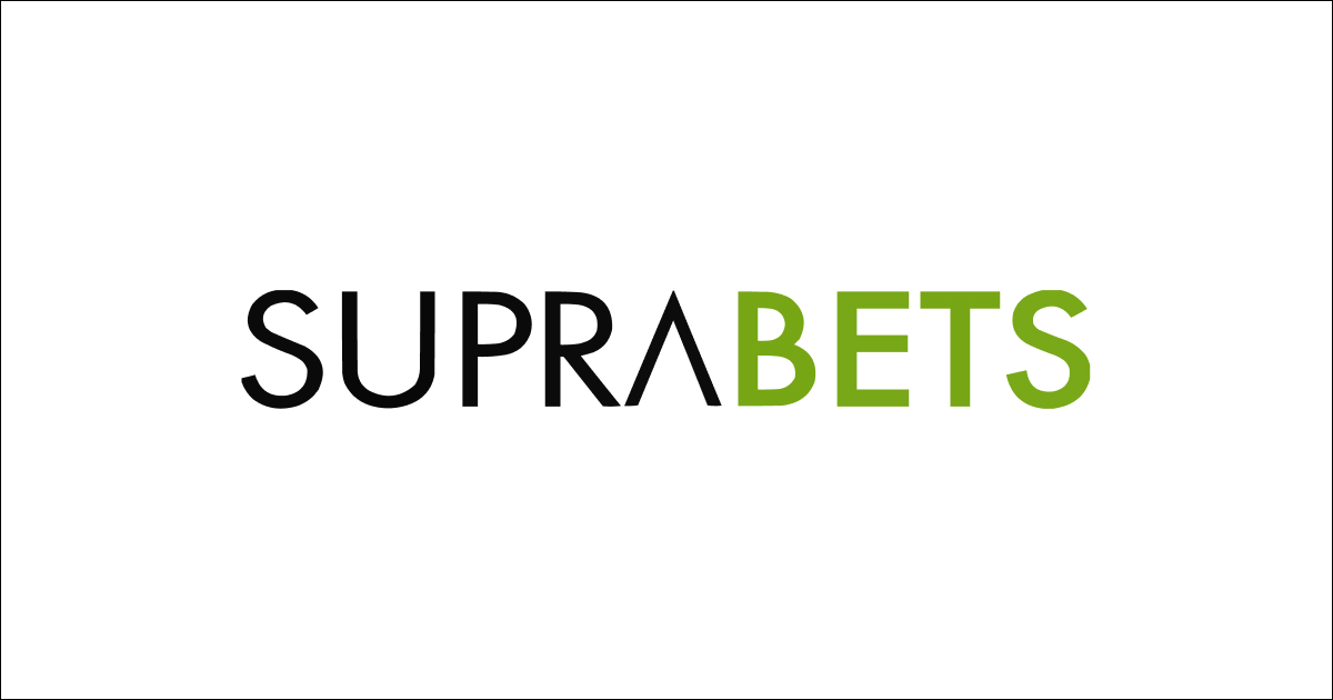 SupraBets